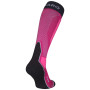 Kniestrümpfe Warg Merino Ski