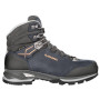 Damen Trekkingschuhe Lowa Lady Light GTX