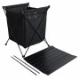 Campingschrank Bo-Camp Arion