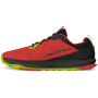 Herren Laufschuhe Altra M Lone Peak 9+