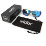 Sonnenbrille Vidix Comfy