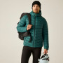 Herrenjacke Dare 2b Torrek Padded Jacket