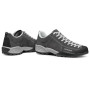 Trekkingschuhe Scarpa Mojito