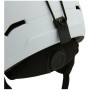 Skihelm Dare 2b Unisex Ski Helmet