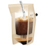 Kaffee Grower´s cup Travel