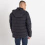 Herrenjacke Dare 2b Endless II Jacket