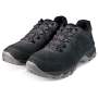 Wanderschuhe Mammut Mercury IV Low GTX Men