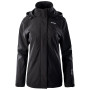 Damenjacke Hi-Tec Lady Oscar