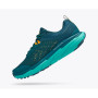 Damen Laufschuhe Hoka W Challenger Atr 6 Wide