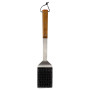 Erweiterung für Grill Traeger BBQ CLEANING BRUSH