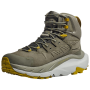 Herrenschuhe Hoka M Kaha 2 Gtx (2023)