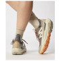 Damen Trekkingschuhe Salomon Elixir Activ Gore-Tex
