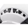 Kletterhelm Petzl Vertex Vent