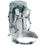 Rucksack Deuter Trail Pro 34 SL