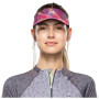 Schild Buff Visor Patterned