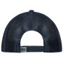 Baseballmütze Buff Explore Trucker Cap
