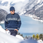 Pullover Kama 4053