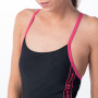 Damenbadeanzug Aquawave Sublime II Wmns