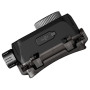 Stirnlampe Fenix HL45R