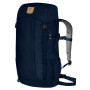 Rucksack Fjällräven Kaipak 28 dunkelblau Navy
