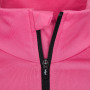 Damen-Funktionsshirt Kilpi Willie-W (2023)