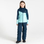 Kinder-Sweatshirt Dare 2b Thriving III Core Stretch