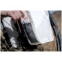 Fahrradtasche Cyclite Fork Bag / 01 Set