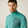 Herren-Sweatshirt Dare 2b Venture Stretch Midlayer