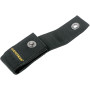 Messerhülle Leatherman HU Nylon Black Small