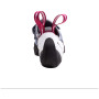 Damen Kletterschuhe Evolv Shaman LV