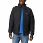 Herrenjacke Columbia Eddie Gorge™ Jacket