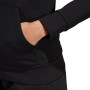 Damen-Sweatshirt Adidas Essentials Linear