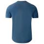 Herren-T-Shirt Dare 2b Movement III Tee
