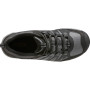 Herrenschuhe Keen Oakridge WP