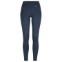 Damenhose Craft Adv Essence Warm Tights 3 W