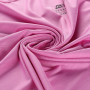 Damen-T-Shirt Alpine Pro Basika