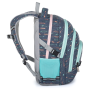 Rucksack Oxybag OXY Scooler