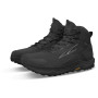 Damen Trekkingschuhe Altra W Timp 5 Hiker Gtx