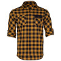 Herrenhemd Etape Shirt