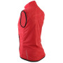 Damenweste Axon Winner