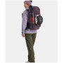 Wanderrucksack Ortovox Traverse 38 S