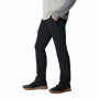 Herrenhose Columbia Triple Canyon™ EU Fall Hiking Pant