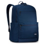 Urban-Rucksack Case Logic Uplink 26L