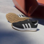 Damenschuhe Adidas Run 70S 2.0