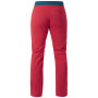 Damenhose Mountain Equipment Dihedral Wmns Pant