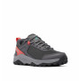 Damenschuhe Columbia Trailstorm™ Ascend WP