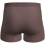 Herren funktionelle Boxershorts Icebreaker M Mer 125 ZoneKnit Boxers
