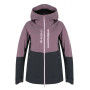 Damenjacke Husky Nicco L