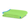 Handtuch Zulu Light 60x120 cm