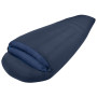 Daunenschlafsack Sea to Summit Trek TkIII Regular